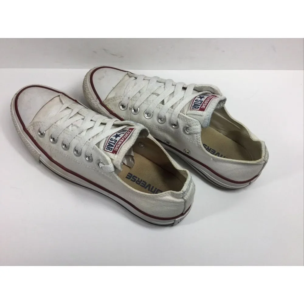 Converse m7652 all